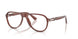 Persol 3411V Eyeglasses