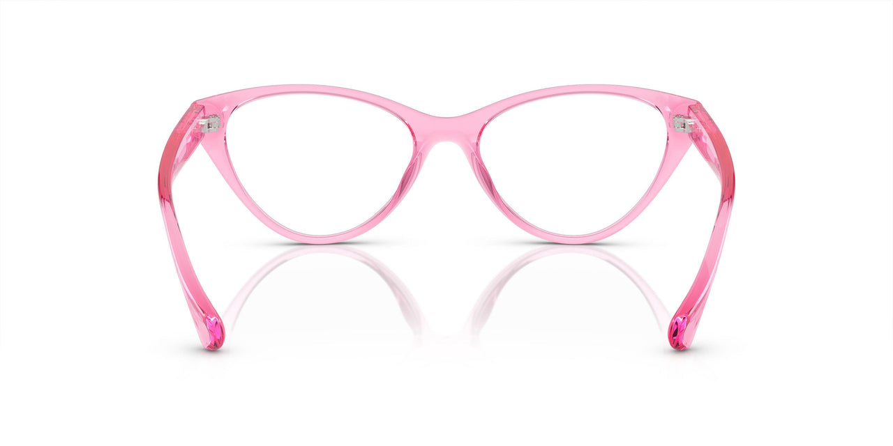 6122 - Pink