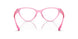6122 - Pink