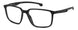 Carrera CARDUC046 Eyeglasses