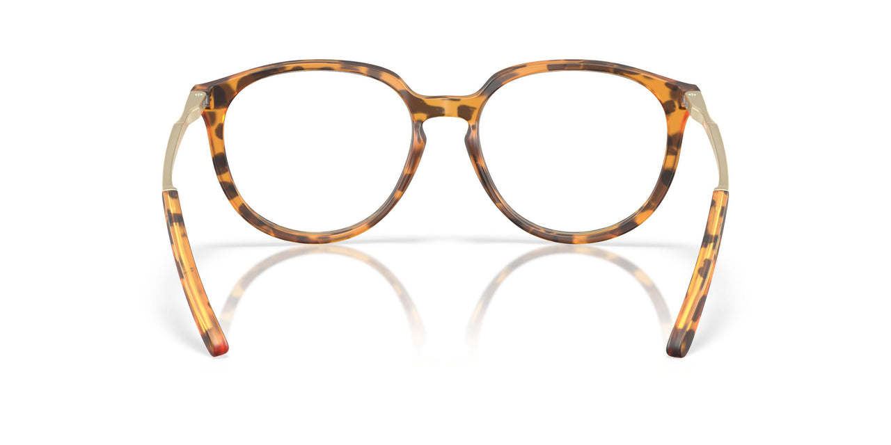 815007 - Orange