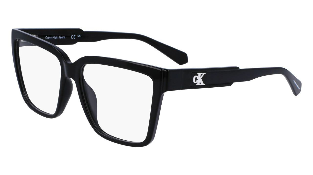 Calvin Klein Jeans CKJ23625 Eyeglasses