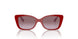 31298H - Red - Violet Gradient