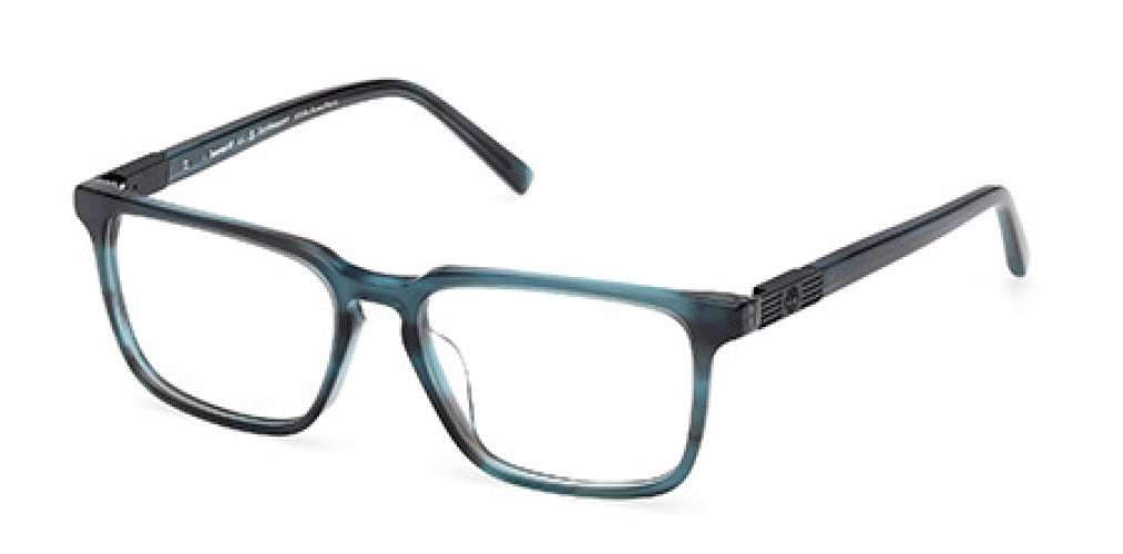 Timberland 50072H Eyeglasses