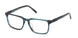 Timberland 50072H Eyeglasses