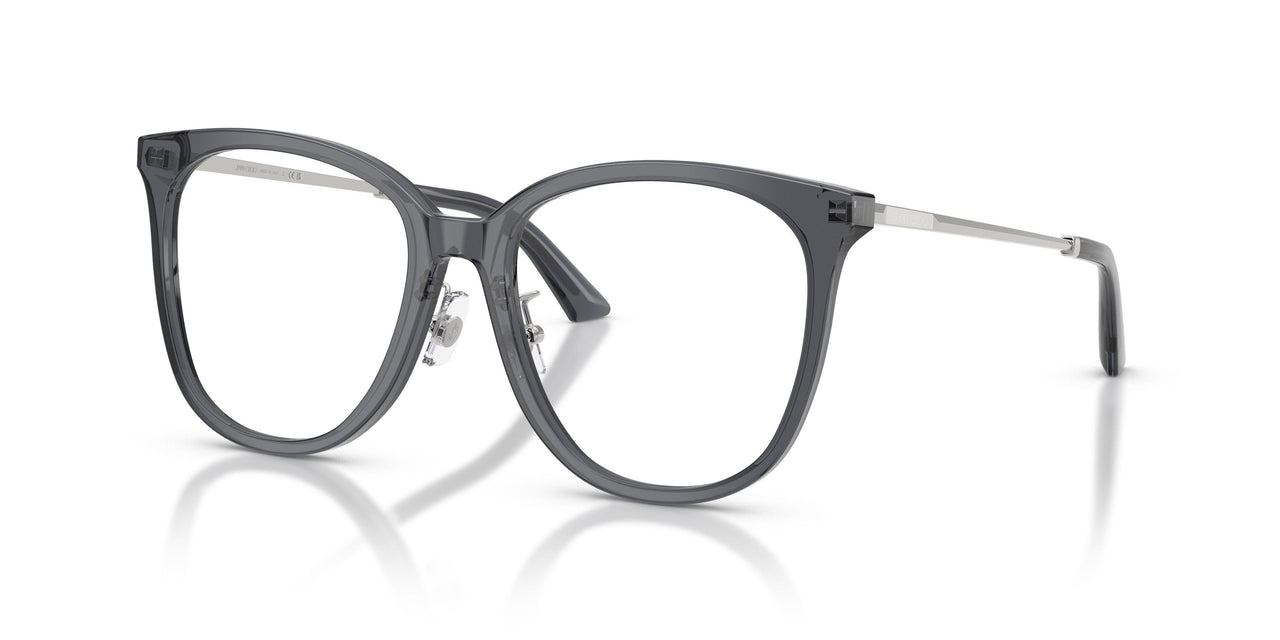 Jimmy Choo 3060F Eyeglasses