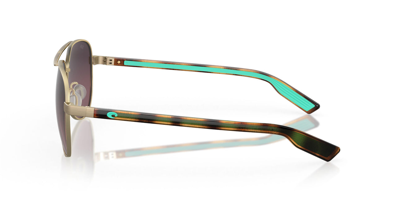 400226 - Gold - Rose Gradient