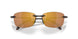 907105 - 11 Shiny Black - Blue Mir 580p