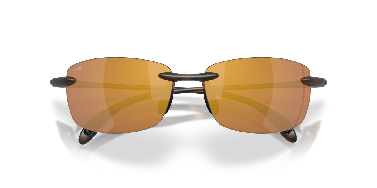 907105 - 11 Shiny Black - Blue Mir 580p