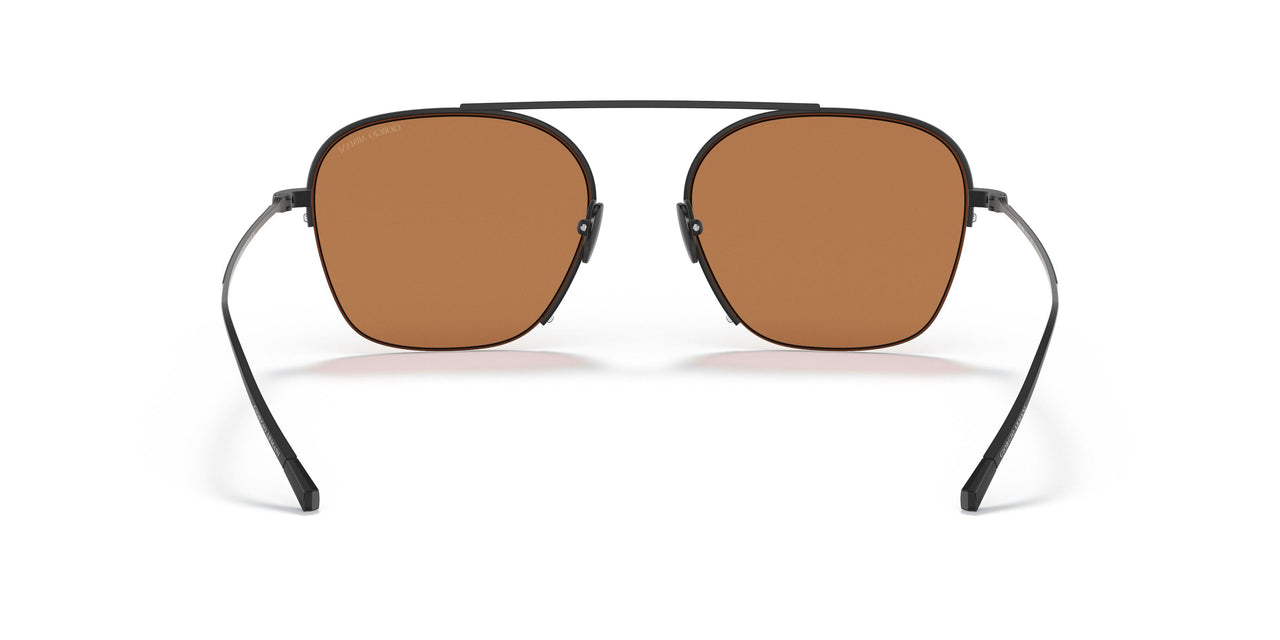 300173 - Black - Brown