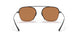 300173 - Black - Brown