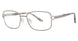 Sophia Loren SLM335 Eyeglasses