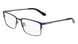 Dragon DR2041 Eyeglasses