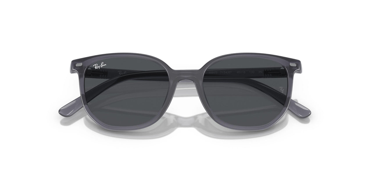 713487 - Blue - Dark Grey