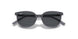 713487 - Blue - Dark Grey