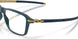 816609 - Blue