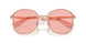 1337/5 - Pink - Pink