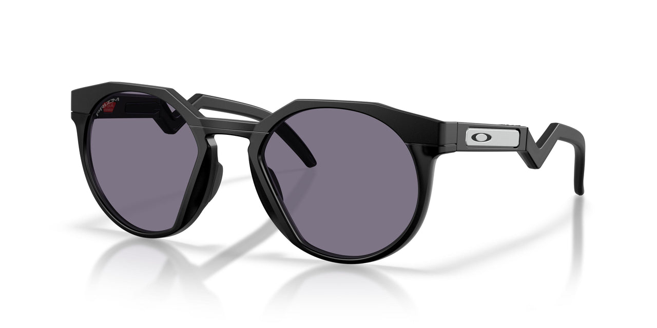 924219 - Black - Prizm Grey