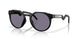 924219 - Black - Prizm Grey