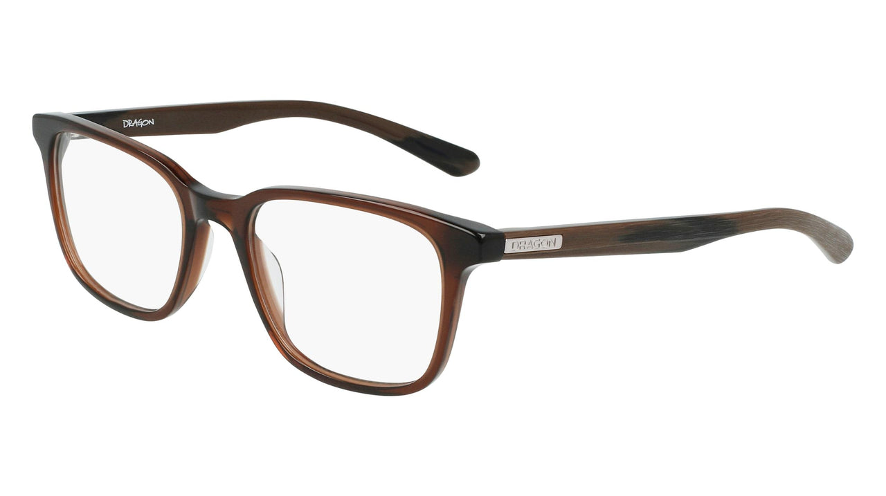 Dragon DR2026 Eyeglasses