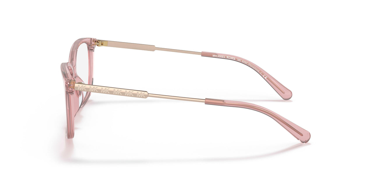 3101 - Pink