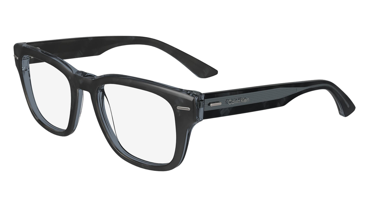 Calvin Klein CK24521 Eyeglasses