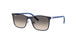 298/11 - Blue - Gradient Grey