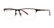 BMEC BIGHELP Eyeglasses