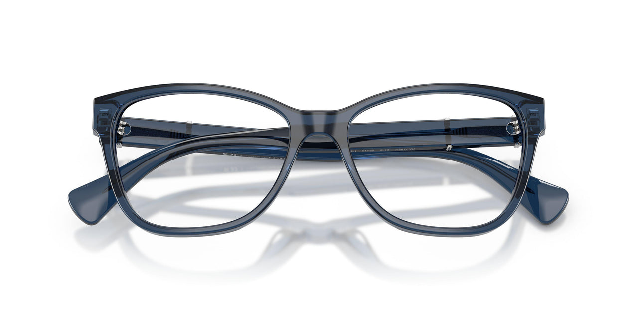 6119 - Blue