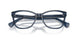 6119 - Blue