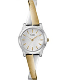 Timex TW2R987009J Watch