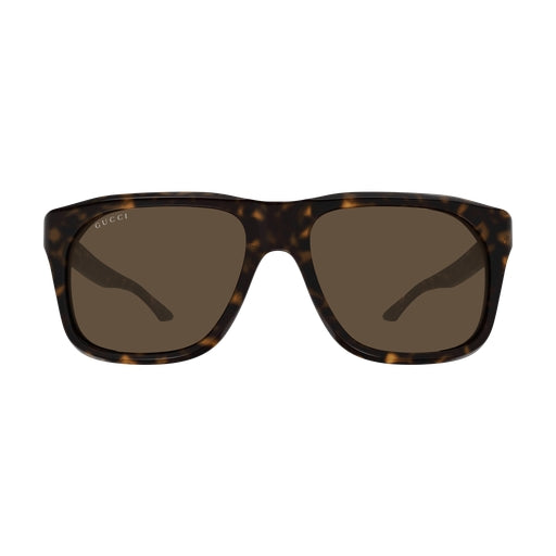 002 - Havana - Brown