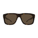 002 - Havana - Brown