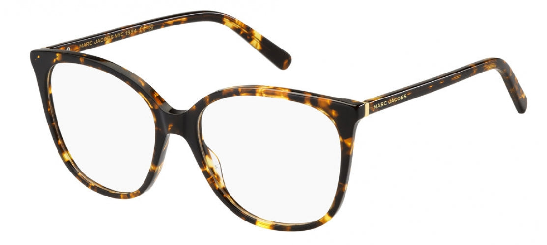 Marc Jacobs MARC745 Eyeglasses