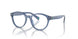 6092 - Blue