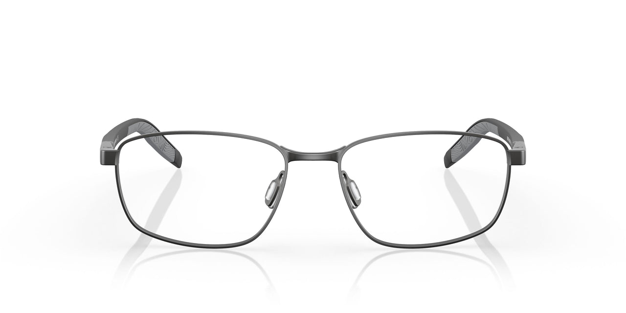 301401 - Black