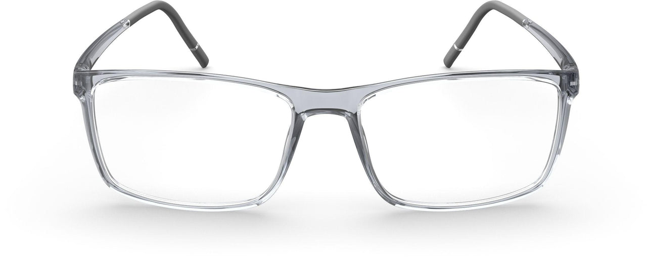 6510 - Cool Grey