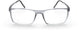 6510 - Cool Grey