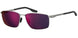 Under Armour UAFOCUSED Sunglasses