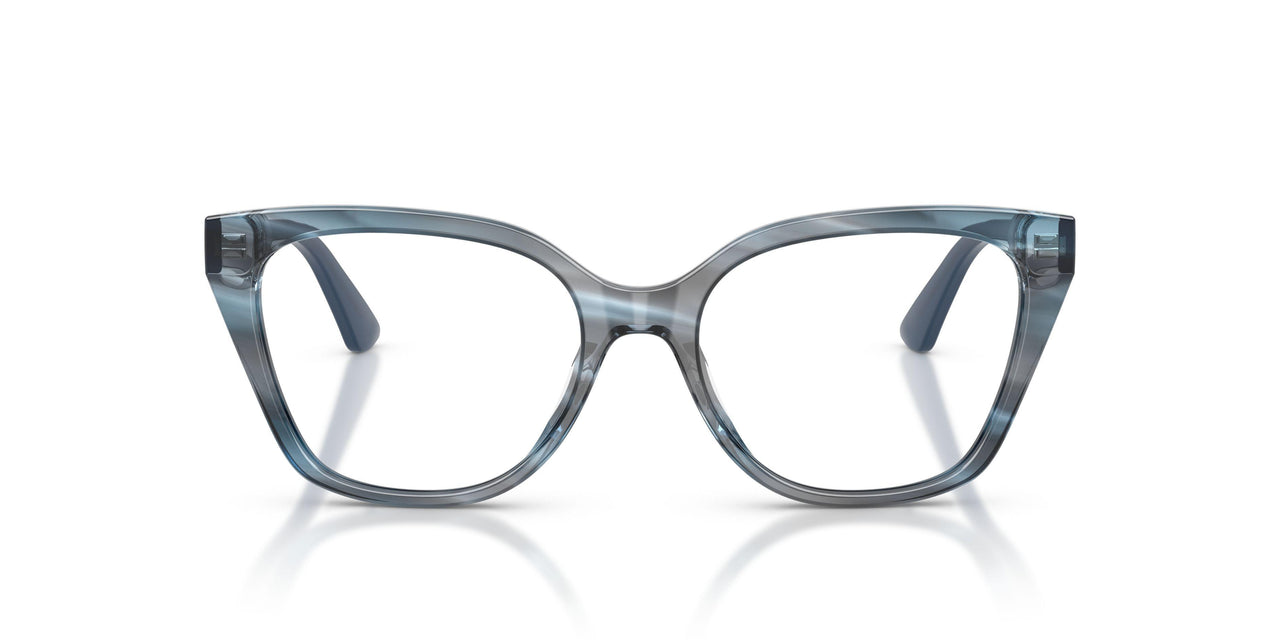 4054 - Blue