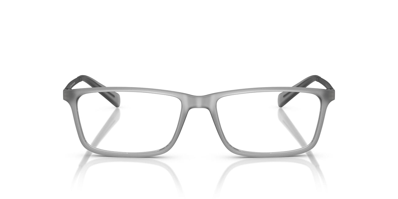 8363 - Grey