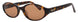 Quay AURAPOINTS Sunglasses