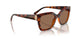 W65673 - Brown - Dark Brown