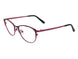 Cafe Lunettes CAFE3367 Eyeglasses