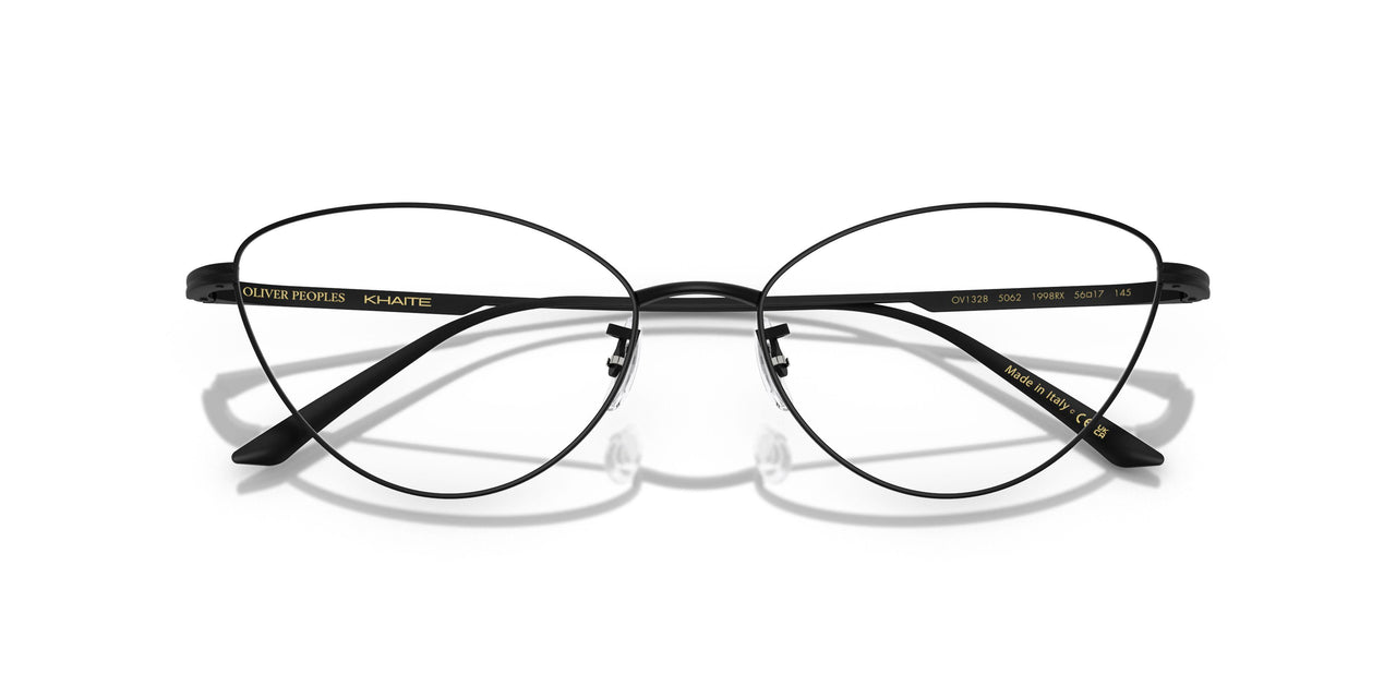 5062 - Black