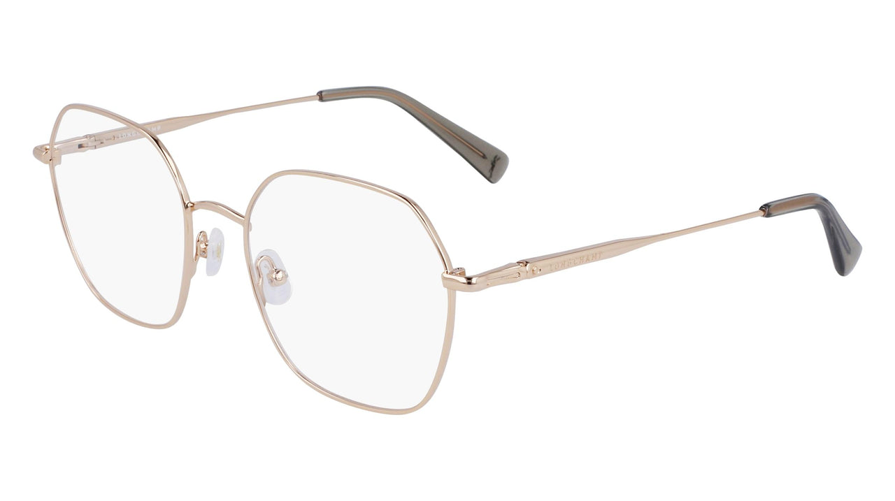 Longchamp LO2152 Eyeglasses