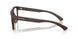 4234 - Brown