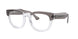 8111 - Grey - Clear