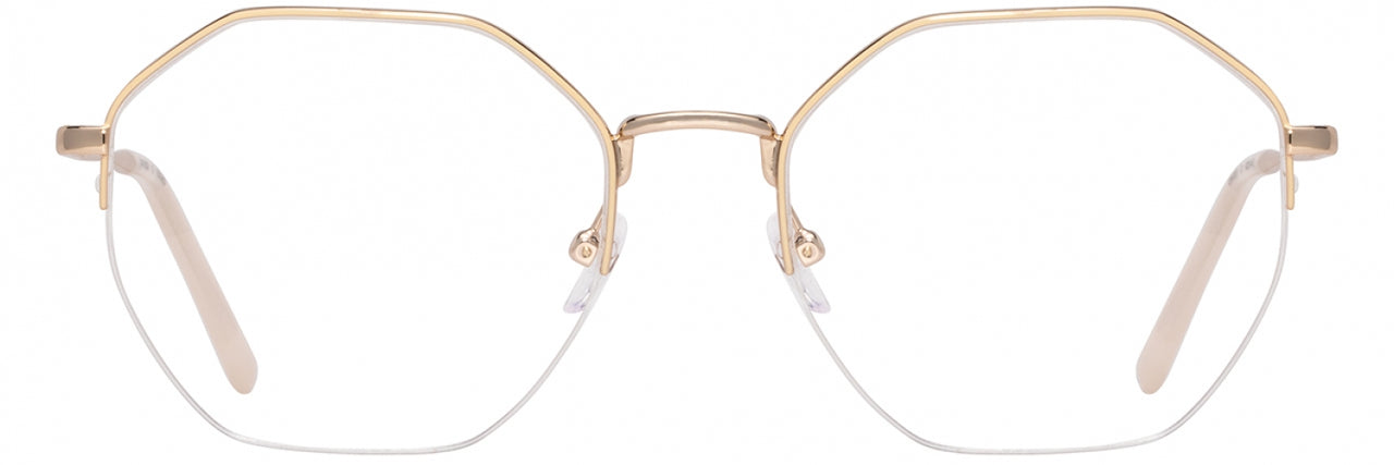 Cinzia CIN5187 Eyeglasses