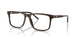 6255 - Brown